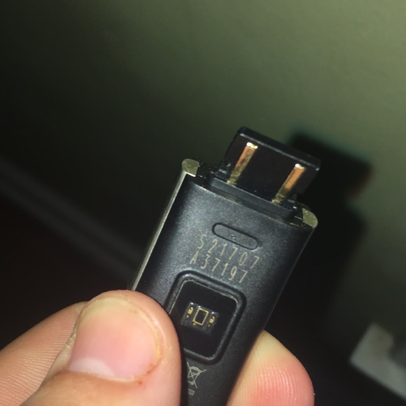 Smart watch - Picture 3 of 3